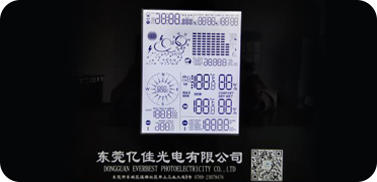 有哪些方法可以減少 LCD 液晶屏壞點(diǎn)出現(xiàn)的概率？